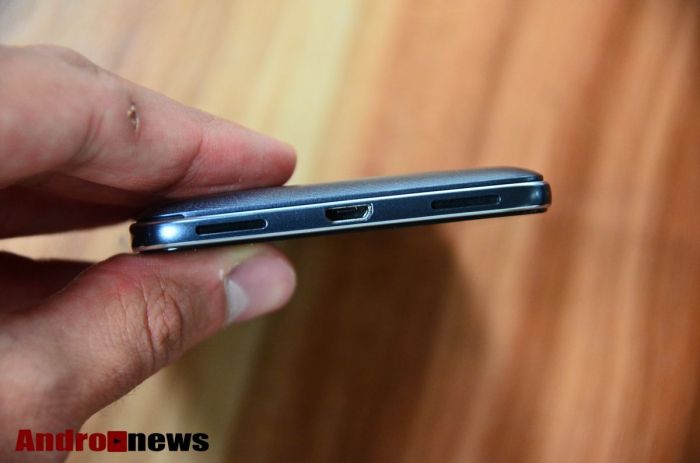 umi_eMax внешний вид