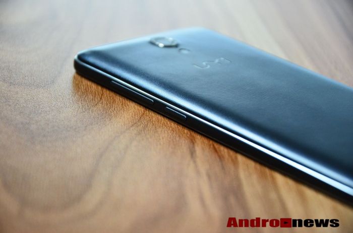 umi_eMax внешний вид