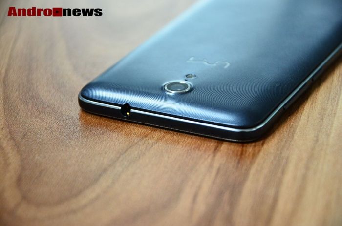 umi_eMax внешний вид