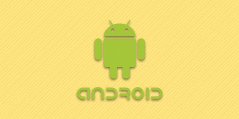 лучшая версия Android