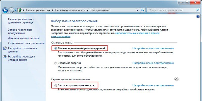 В finder не отображается флешка