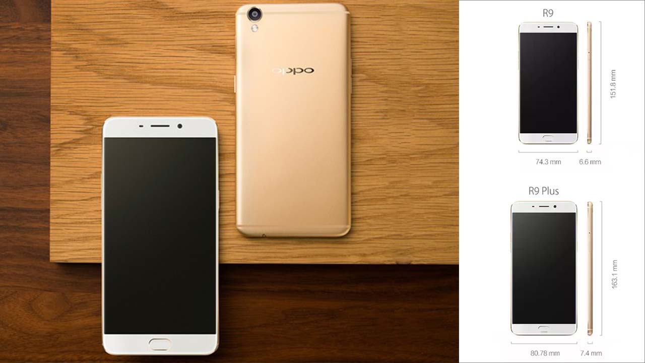 OPPO-R9-1