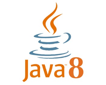 Java 8