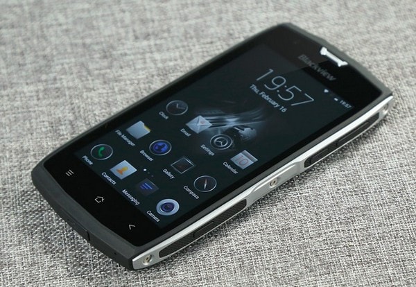 Blackview BV7000