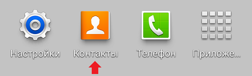 kak-udalit-kontakty-na-telefone-ili-planshete