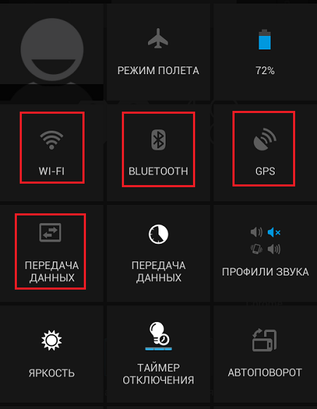 pochemu-razryazhaetsya-batareya-v-smartfone-ili-planshete