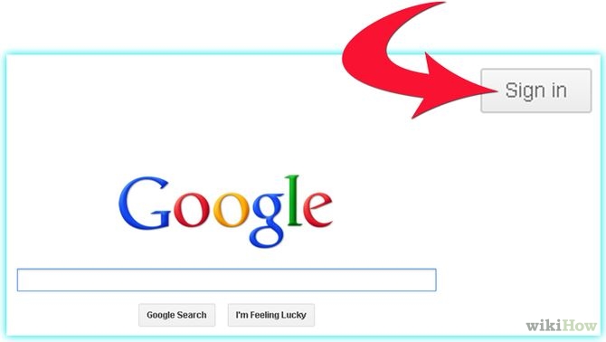 Как войти в гугл игры. Google 6a. Как выглядит гугл ID.