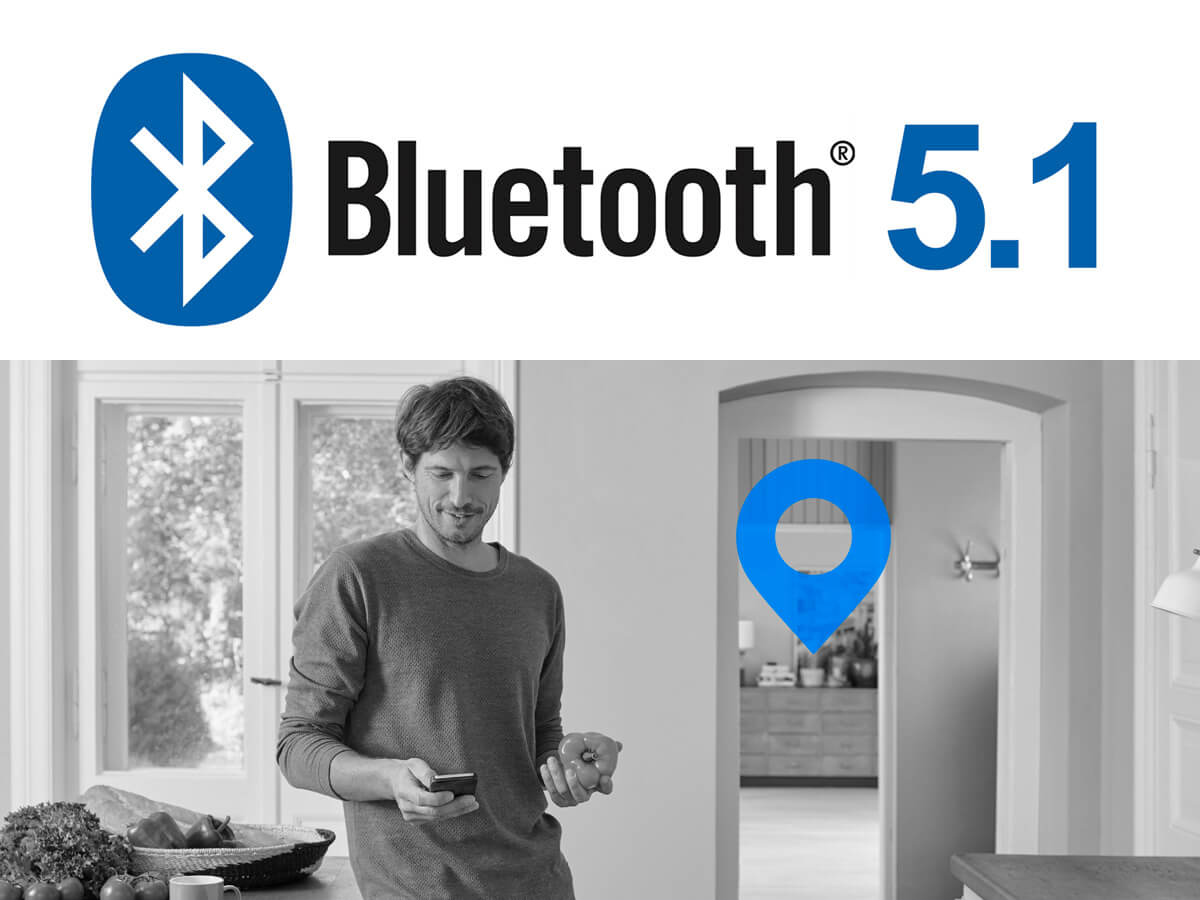 Версия блютуз. Блютуз 5.1. Значок Bluetooth 5.0. Блютуз 2.1 и 5.0. Блютуз 5.2.