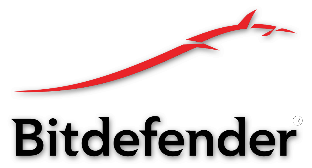 Bitdefender Logo