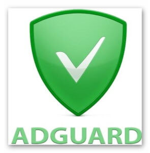 Adguard