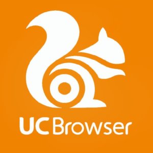 UC Browser