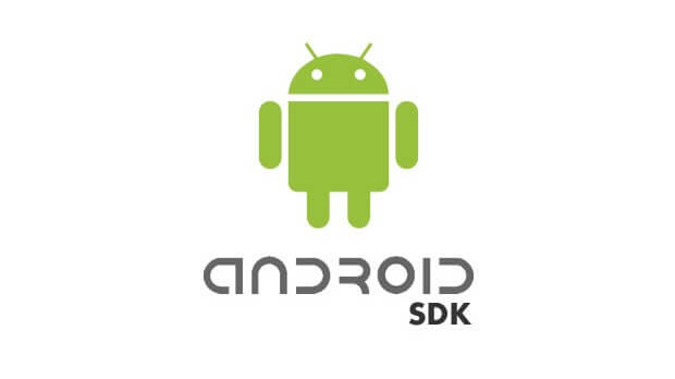 Android SDK