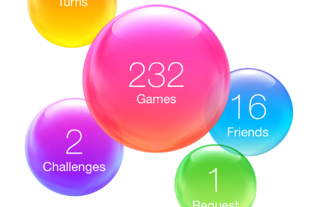 game-center-ios_nowm