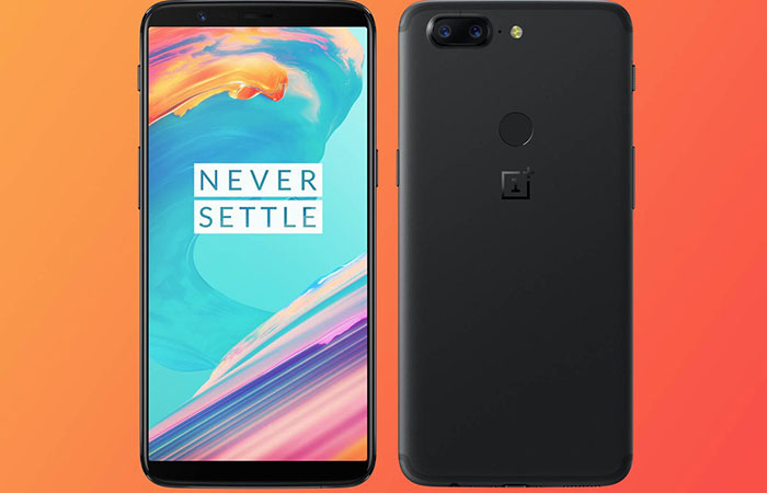 ведущие китайские производители смартфонов OnePlus