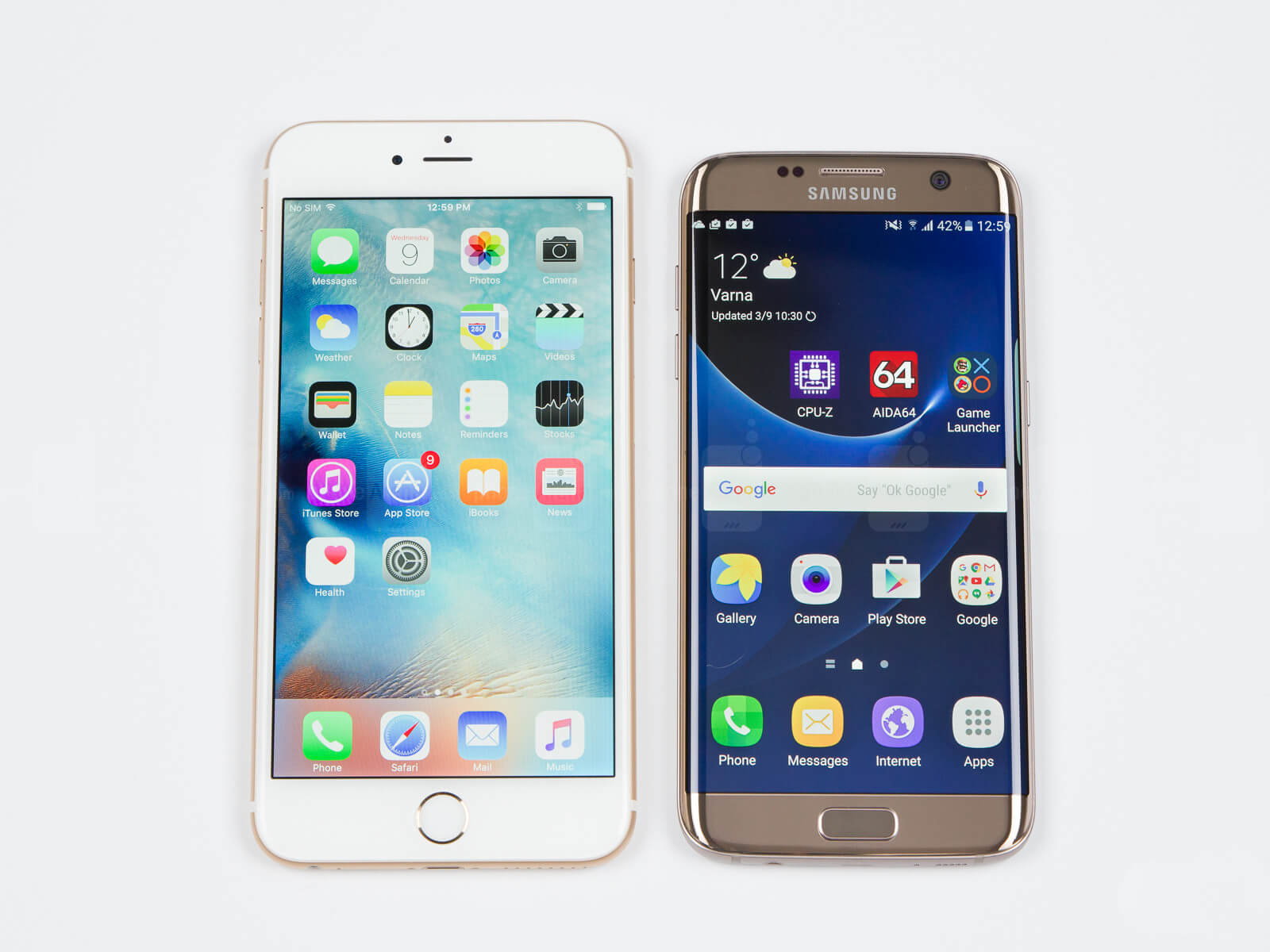 Samsung iphone apple. Iphone s6 Samsung. Samsung Galaxy s6 vs iphone 7. Samsung Galaxy s7 Edge vs iphone 7 Plus. Samsung s7 Edge vs iphone.