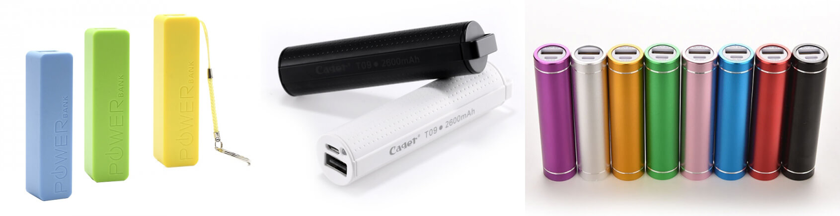 Купить внешний аккумулятор Внешний аккумулятор