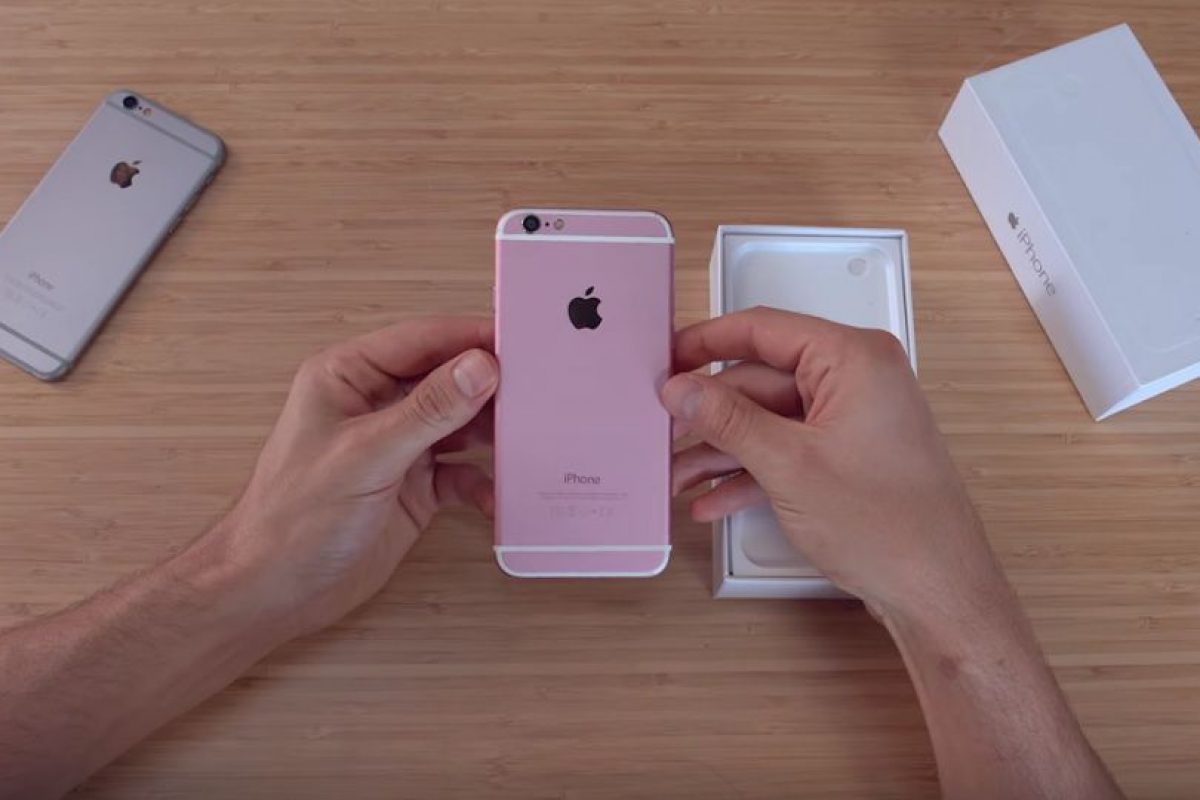 Как сделать розовый айфон. Айфон 6 розовый. Айфон мини китайский розовый. Iphone Clone.
