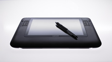 Cintiq12WX
