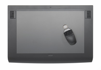 Intuos3 A3 Wide