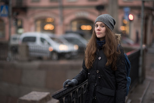 Правильно настроенный баланс белого — слагаемое качественного фото. 