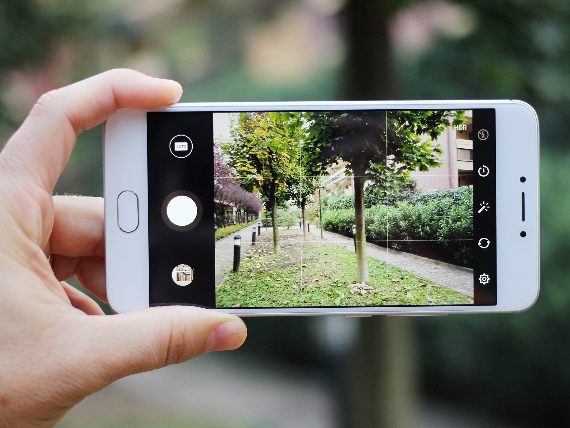 Самый качественный камера. Meizu 1 камера. Андроид с хорошей камерой. Самая крутая камера на телефоне. Смартфоны с интересной камерами.