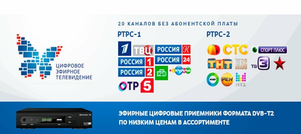 Цифровое тв t2. DVB-t2 цифровое эфирное Телевидение. Цифровое эфирное Телевидение каналы. 20 Каналов цифрового телевидения. Цифровое Телевидение реклама.