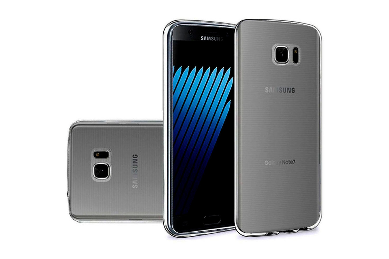 Самсунг рейтинг. Самсунг галакси ноут 7. Samsung SM-n930f. Samsung Samsung Galaxy Note 7. Samsung Galaxy Note 7s.