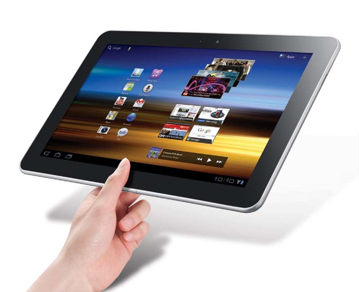 Купить планшет в ярославле. Планшет самсунг 10 дюймов. Samsung Galaxy Tab 10.1 p7510 p7500 16gb WIFI. Планшет Tenex Tab 10.4. Планшет Merlin Tablet 10.1.