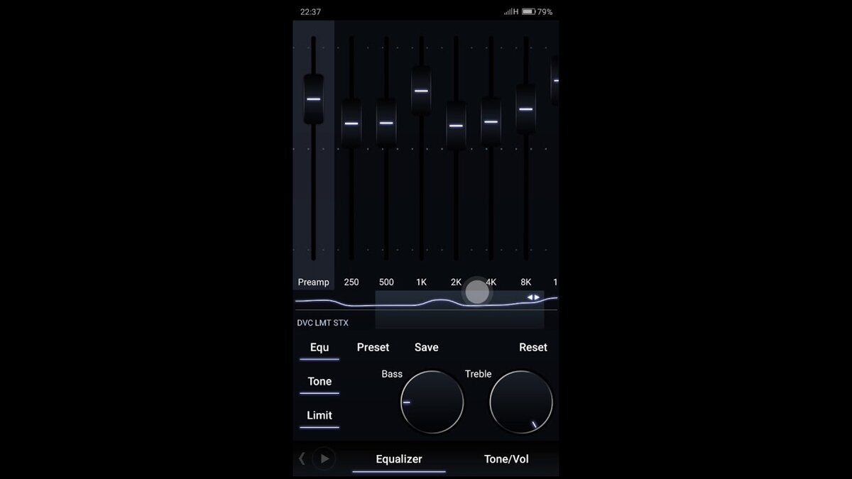 10 эквалайзеров. Poweramp как настроить эквалайзер. Stellio эквалайзер на басс. Poweramp пресеты эквалайзера. Пресеты эквалайзера для наушников.