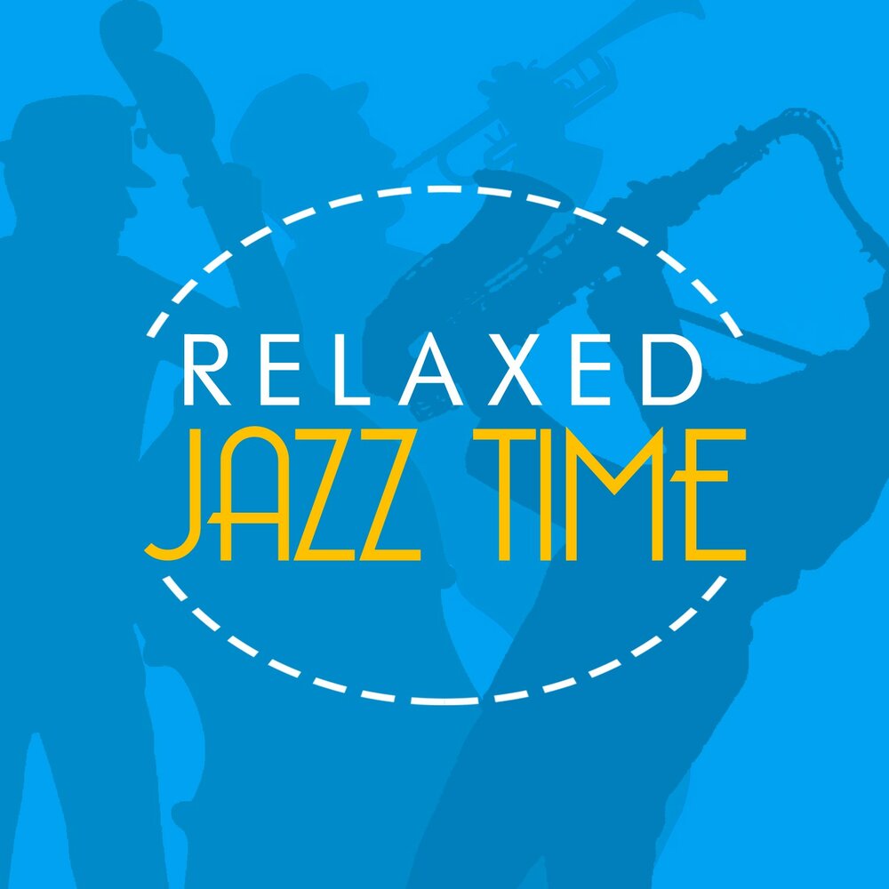 Relax fm Jazz. Relax fm логотип. Jazz time Relax.