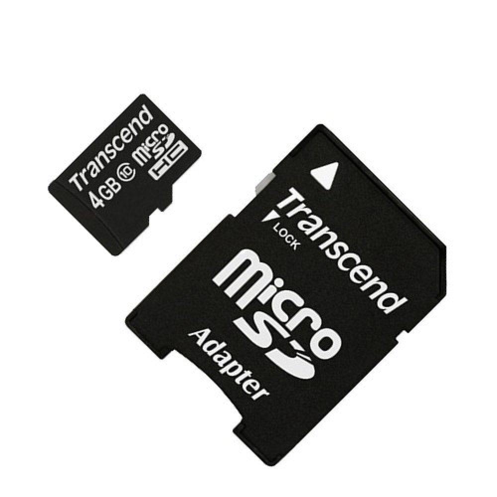 Флешка sd 32 гб. 1tb флешка микро SD. Карта памяти 4gb Transcend ts4gusdc10 MICROSDHC class 10. Микро СД 4 ГБ. Карта памяти MICROSD 4 GB.