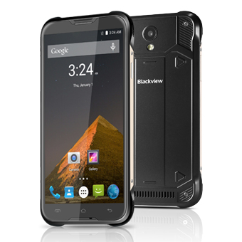 Blackview BV5000