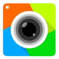 5 фото-приложений для Android, которые позволяют снимать в формате RAW - AZ Camera Logo