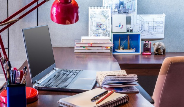 Как охладить ноутбук важные правила и советы – Рабочий стол
