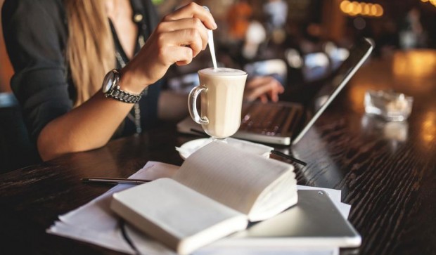 Как охладить ноутбук важные правила и советы – Работа за ноутбуком в кафе