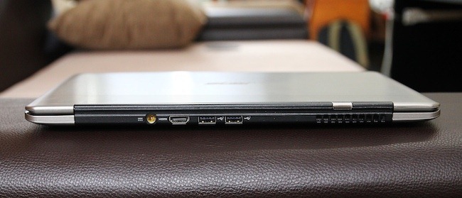Как охладить ноутбук важные правила и советы – Ультрабук Acer