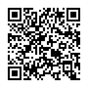 qr-code - приложение Блокировщик звонков