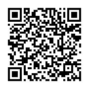 qr-code - приложение Mr. Number