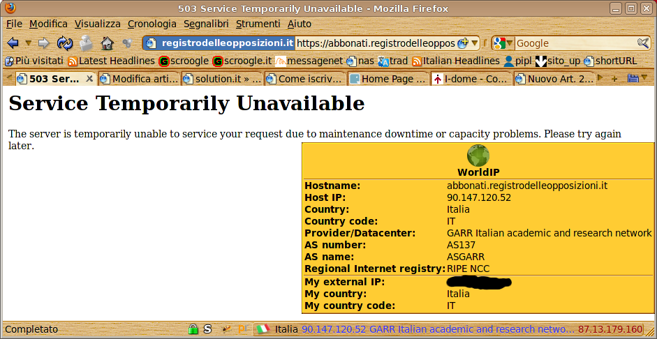 Page unavailable перевод. 503 Service temporarily unavailable. 503 Service temporarily unavailable nginx. 503 Service unavailable перевод. 503 Service temporarily unavailable nginx/1.14.2.