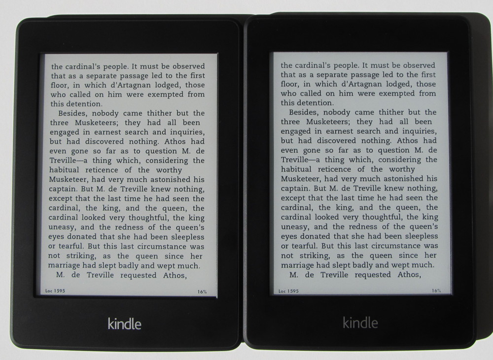 Электронные книги чернил. Kindle Paperwhite 1. Kindle Paperwhite 2. E-Ink Pearl или e-Ink carta. Электронная книга e-Ink.