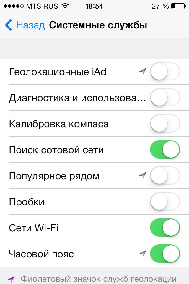 Как сделать геолокацию на айфоне. Системные службы iphone. Службы геолокации. Системные службы геолокации. Служба геолокации на айфоне.