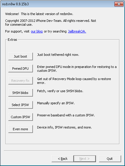 Как восстановить iPhone Как восстановить iPhone?