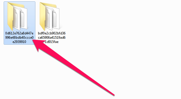 Продвинутая работа с резервными копиями iPhone — руководство