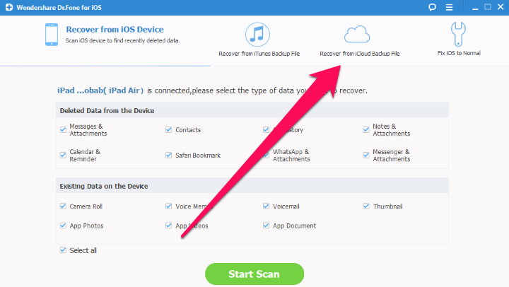 Продвинутая работа с резервными копиями iPhone — руководство