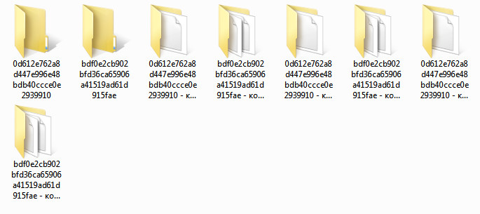 Продвинутая работа с резервными копиями iPhone — руководство
