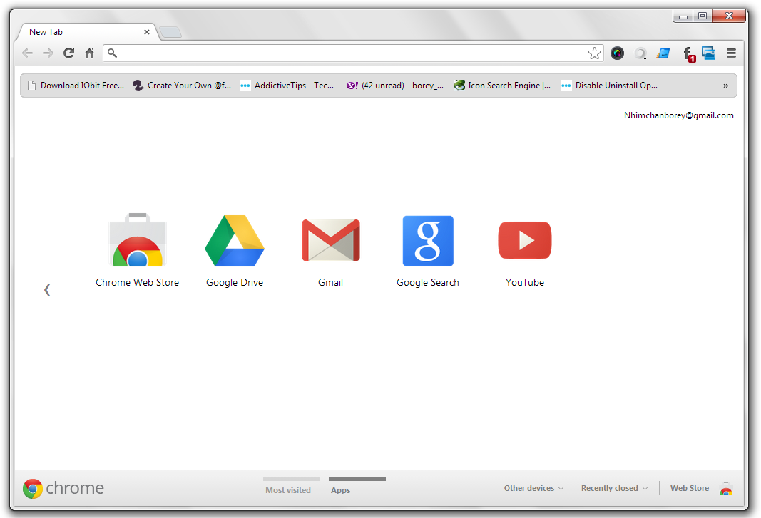 Google Chrome. Chrome браузер для Windows. Гугл виндовс. Google Chrome виндовс 7.