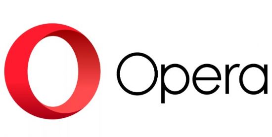 Opera