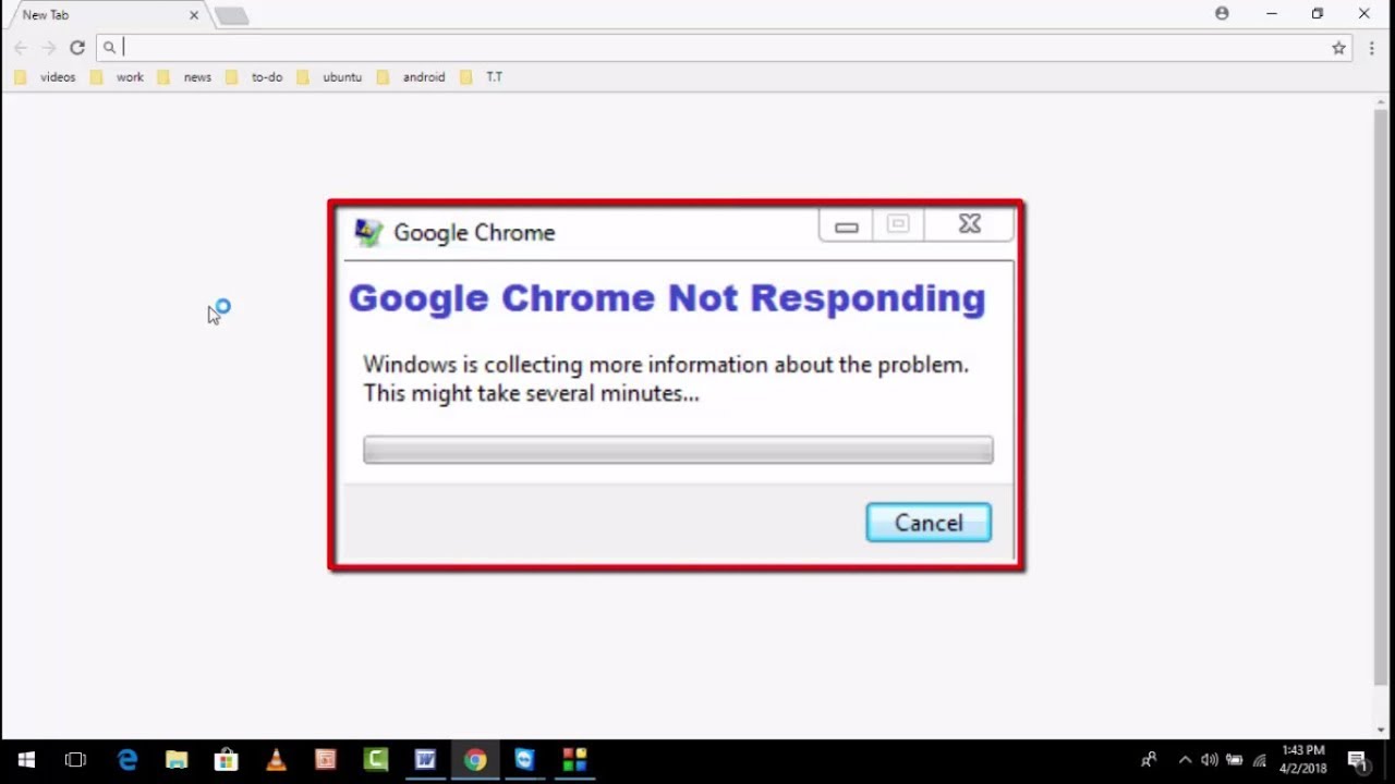 Is not responding. Not responding. App is not responding. Google Home Continuous conversation not working.