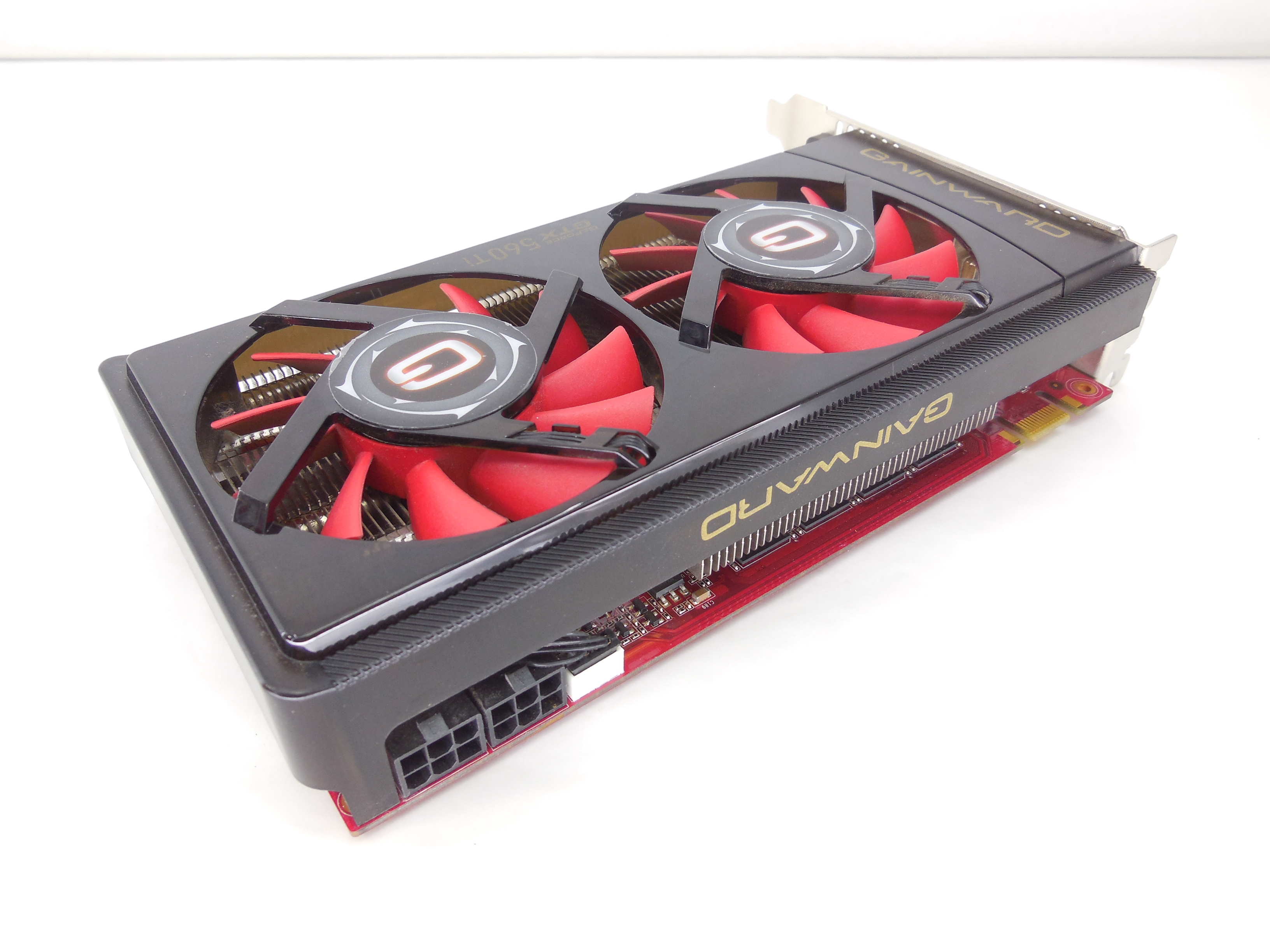 Видеокарта GEFORCE GTX 560. GTX 560 ti 1gb. Gainward GEFORCE GTX 560 ti. Видеокарта GTX 560 Gainward.