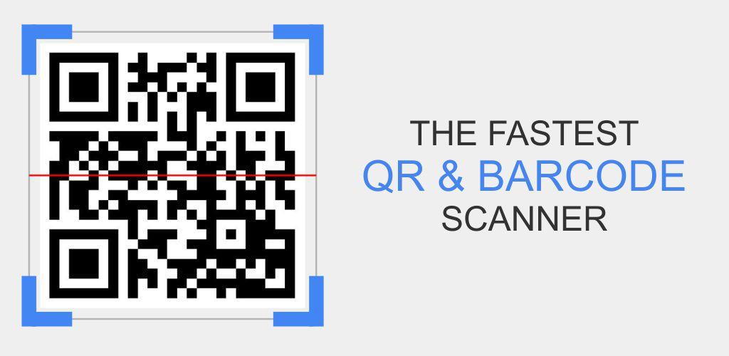 Генератор векторных qr кодов